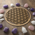 disque-fleur-de-vie-en-bois-30cm-boutique-esoterique-en-ligne-le-temple-d-heydines