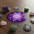 disque-en-bois-sri-yantra-violet-10-cm-boutique-esoterique-en-ligne-le-temple-d-heydines