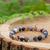 bracelet-agate-botswana-8mm-qualite-ab-boutique-esoterique-en-ligne-le-temple-d-heydines