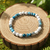 bracelet-paix-interieure-howlite-et-apatite-bleue-boutique-esoterique-en-ligne-le-temple-d-heydines