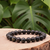 bracelet-obsidienne-fleurie-8mm-boutique-esoterique-en-ligne-le-temple-d-heydines