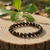 bracelet-oeil-de-faucon-8mm-qualite-a-boutique-esoterique-en-ligne-le-temple-d-heydines