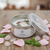 bougie-parfumee-amour-green-tree-rose-basilic-quartz-rose-70-grammes-boutique-esoterique-en-ligne-le-temple-d-heydines