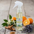 spray-eau-de-floride-florida-water-100ml-green-tree-boutique-esoterique-en-ligne-le-temple-d-heydines