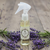 spray-eau-de-floride-et-lavande-green-tree-100ml-boutique-esoterique-en-ligne-le-temple-d-heydines