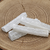 batons-selenite-brute-10cm-boutique-esoterique-en-ligne-le-temple-d-heydines