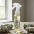 spray-eau-de-floride-et-sauge-blanche-100ml-green-tree-boutique-esoterique-en-ligne-le-temple-d-heydines