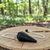 pendule-conique-obsidienne-oeil-celeste-6-faces-qualite-a-boutique-esoterique-en-ligne-le-temple-d-heydines