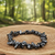 bracelet-baroque-pierres-chips-hematite-qualite-ab-boutique-esoterique-en-ligne-le-temple-d-heydines