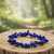 bracelet-baroque-lapis-lazuli-pierres-chips-qualite-aa-boutique-esoterique-en-ligne-le-temple-d-heydines