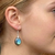 boucles-d-oreilles-argent-925-labradorite-forme-marquise-boutique-esoterique-en-ligne-le-temple-d-heydines