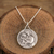 pendentif-medaille-saint-joseph-en-metal-18mm-boutique-esoterique-en-ligne-le-temple-d-heydines