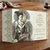le-petit-oracle-de-kuan-yin-coffret-alana-fairchild-boutique-esoterique-en-ligne-le-temple-d-heydines