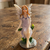 statue-fee-des-fleurs-de-la-prairie-75mm-modele-A-boutique-esoterique-en-ligne-le-temple-d-heydines