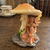 statue-fee-des-fleurs-5cm-4-modeles-au-choix-boutique-esoterique-en-ligne-le-temple-d-heydines