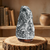 lampe-de-sel-de-l-himalaya-grise-2-a-3-kg-boutique-esoterique-en-ligne-le-temple-d-heydines
