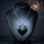 collier-pendentif-obsidienne-oeil-celeste-35mm-qualitee-aa-boutique-esoterique-en-ligne-le-temple-d-heydines