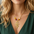 collier-jaspe-mokaite-croix-de-ankh-couleur-or-creation-julie-boutique-esoterique-en-ligne-le-temple-d-heydines