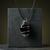 collier-pendentif-obsidienne-oeil-celeste-boutique-esoterique-en-ligne-le-temple-d-heydines