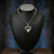 collier-pendentif-cristal-de-roche-forme-coeur-30mm-qualite-a-boutique-esoterique-en-ligne-le-temple-d-heydines