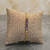 bracelet-amethyste-facette-4mm-qualite-extra-simple-chaine-boutique-esoterique-en-ligne-le-temple-d-heydines