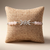 bracelet-quartz-rose-chaine-argente-reglable-symbole-triple-lune-boutique-esoterique-en-ligne-le-temple-d-heydines