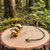 pendule-osiris-en-laiton-cordon-en-cuir-boutique-esoterique-en-ligne-le-temple-d-heydines