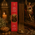 encens-saint-michel-en-batons-fragrances-et-sens-15-grammes-boutique-esoterique-le-temple-d-heydines