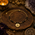 bracelet-spinelle-noire-oeil-de-protection-chaine-reglable-le-temple-d-heydines