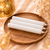 bougie-rituelle-blanche-teintee-dans-la-masse-boutique-esoterique-en-ligne-le-temple-d-heydines