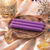 bougie-de-rituel-violette-teintee-masse-le-temple-d-heydines