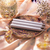 bougie-de-rituel-argente-teintee-boutique-esoterique-le-temple-d-heydines