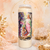 nauvaine-saint-ange-gardien-boutique-esoterique-en-ligne-le-temple-d-heydines