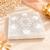 porte-encens-plaque-de-rechargement-et-dynamisation-selenite-cube-de-metatron-10-centimetre-boutique-esoterique-en-ligne-le-temple-d-heydines