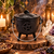 chaudron-en-fonte-noir-pentacle-grand-modele-boutique-esoterique-le-temple-d-heydines