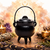 chaudron-en-fonte-noir-taille-moyenne-boutique-esoterique-en-ligne-le-temple-d-heydines