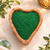 sel-vert-rituel-succes-prosperite-abondance-finanaciere-50-grammes-boutique-esoterique-le-temple-d-heydines