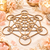 plaque-cube-de-metatron-en-bois-30-centimetre-boutique-esoterique-en-ligne-le-temple-d-heydines