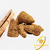 cones-de-palo-santo-xl-vendu-par-5-boutique-esoterique-le-temple-d-heydines