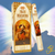 encens-en-batonnets-vierge-marie-qui-defait-les-noeuds-boutique-esoterique-le-temple-d-heydines