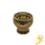 brule-encens-en-laiton-doree-boutique-esoterique-le-temple-d-heydines