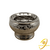 brule-encens-en-laiton-argent-boutique-esoterique-le-temple-d-heydines