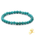 bracelet-turquoise-d-arizona-6mm-boutique-esoterique-le-temple-d-heydines