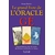 le-grand-livre-de-l-oracle-ge-gerard-barbier-boutique-esoterique-le-temple-d-heydines