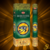 encens-indien-en-batonnets-oeil-d-horus-hemb-boutique-esoterique-le-temple-d-heydines