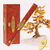 encens-en-batonnets-indiens-ambre-hem-boutique-esoterique-le-temple-d-heydines