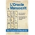 livre-l-oracle-le-manuscrit-gerard-barbier-librairie-esoterique-le-temple-d-heydines