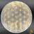 porte-encens-selenite-rond-fleur-de-vie-or-boutique-esoterique-le-temple-d-heydines