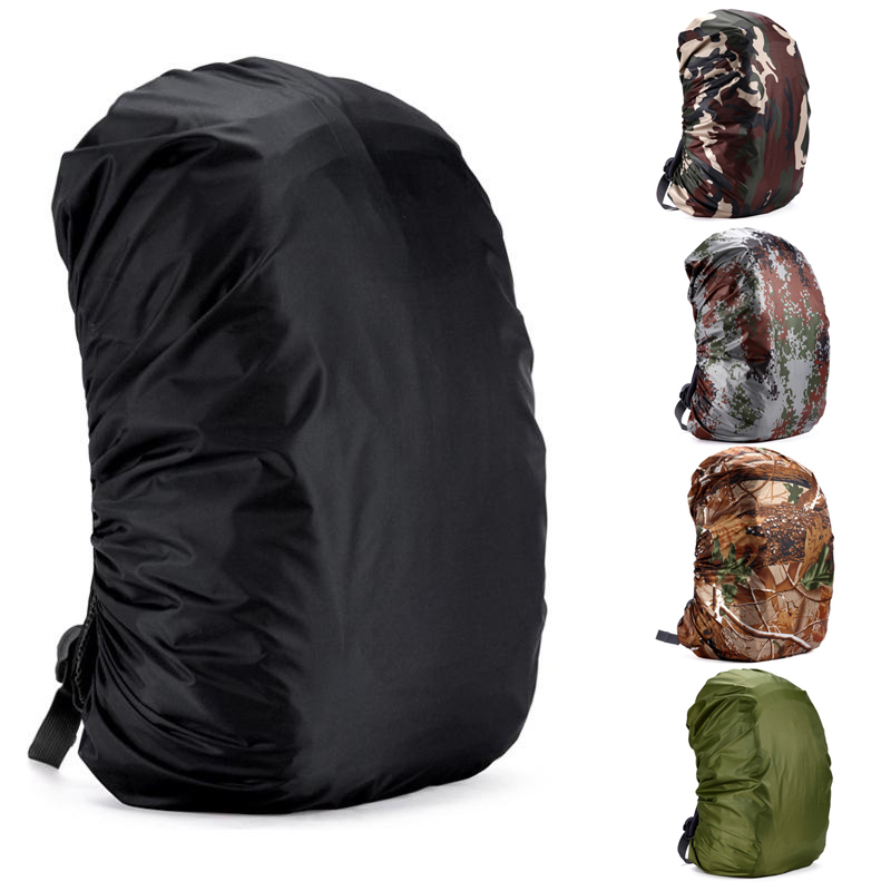 Sac-Dos-de-Camping-en-Plein-Air-Randonn-e-Alpinisme-Juste-de-Bonnet-de-Pluie-tanche