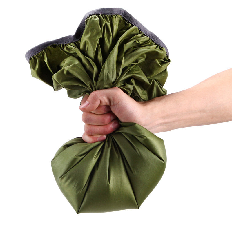 Sac-Dos-de-Camping-en-Plein-Air-Randonn-e-Alpinisme-Juste-de-Bonnet-de-Pluie-tanche